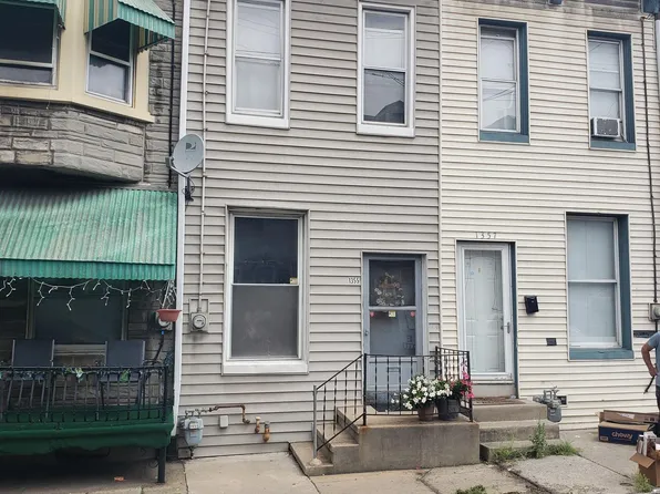 1355 Cotton St, Reading, PA 19602