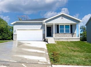 5630 Brookview Ave, Des Moines, IA 50317