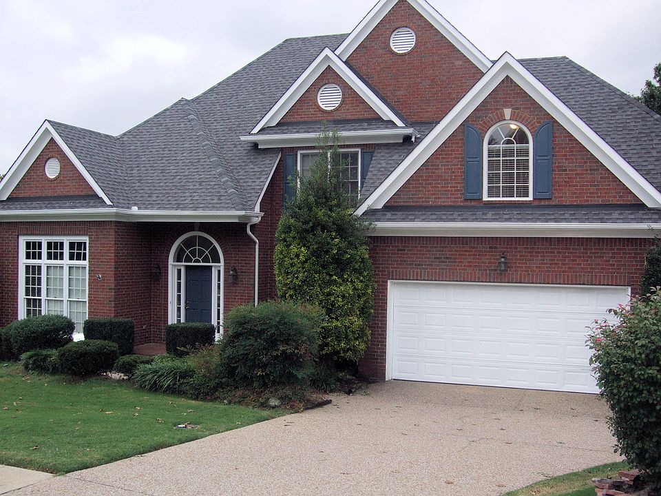 1st image of 145 Broadwell Cir