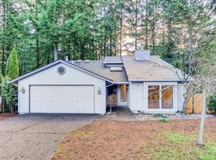 21074 SW 90th Ave, Tualatin, OR 97062