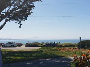 750 47th Ave SPACE 74, Capitola, CA 95010