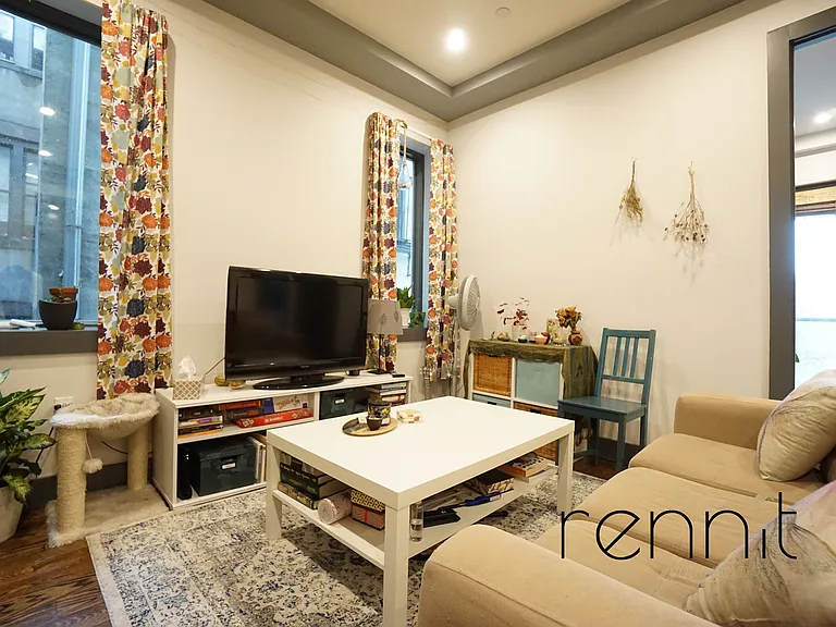 272 Throop Ave #3R — Photo 13