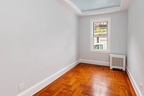 Rented by Keller Williams NYC | media 8
