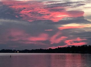 8036 Island Rd, Ventress, LA 70783