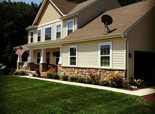 79 Sunburst Dr, Elkton, MD 21921