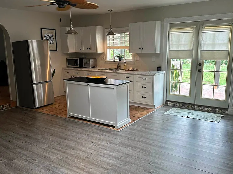 3751 Falcon Ave — Photo 3
