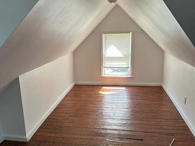 724 Parry Ave #B — Photo 23