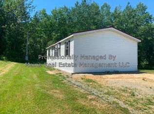 499 Augusta Rd LOT 42, Winslow, ME 04901