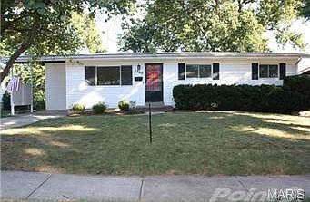 5th image of 1360 Bobolink Dr