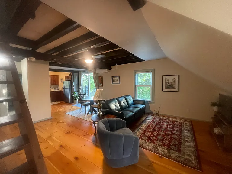 1412R South St #1412R — Photo 13