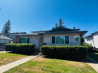 1250 Juniper Dr APT A, Gilroy, CA 95020