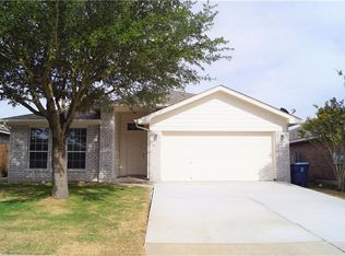123 Wilderness Trl, Elgin, TX 78621