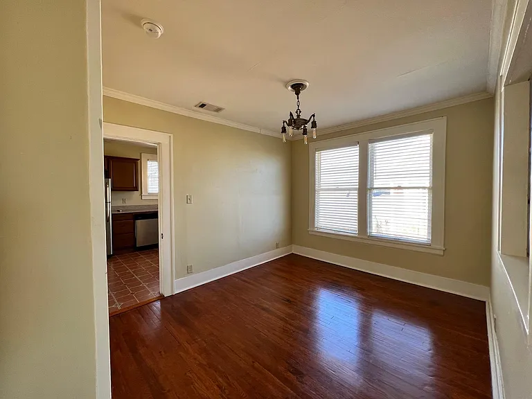 2014 Scott St #2 — Photo 10