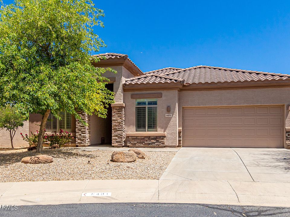 1st image of 9431 S 183rd Ln