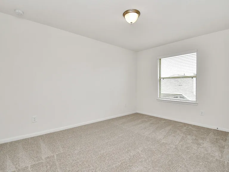 30431 Crystal Stream Ln — Photo 31