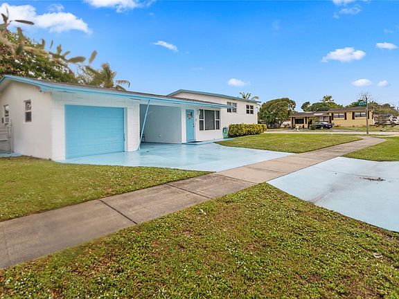 3rd image of 2801 NW 24th Street