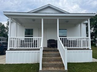 50 Southview, Arcade, NY 14009