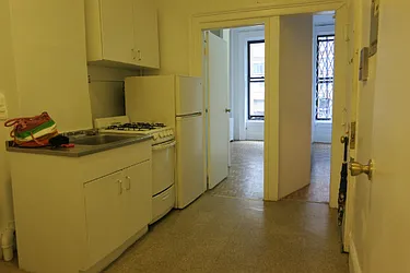 Rented by Manhattan Best Realty, Inc.