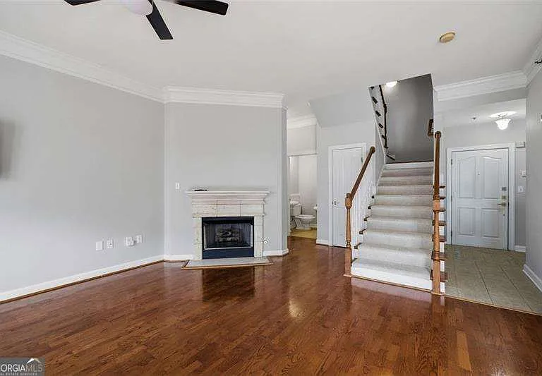 850 Piedmont Ave NE #3303 — Photo 5