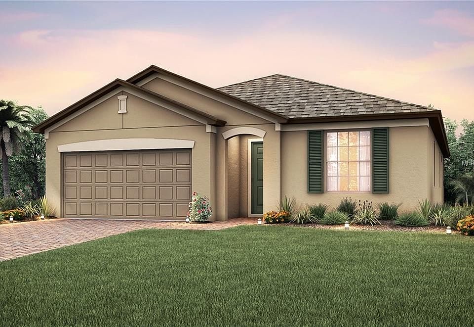 1st image of 2771 Mead Ave