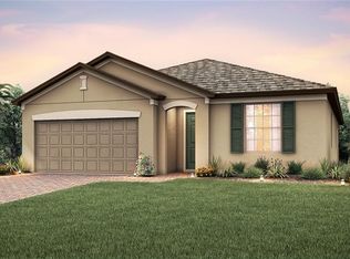 2771 Mead Ave, Saint Cloud, FL 34771