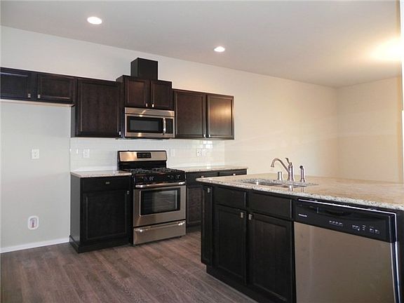 2nd image of 1426 E 68th Street Ct
