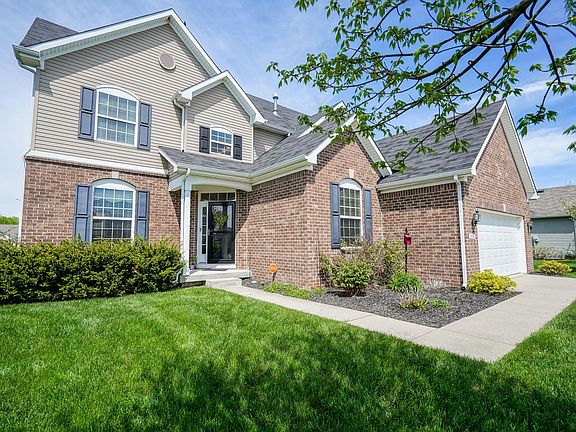 5th image of 5590 W Glenview Dr