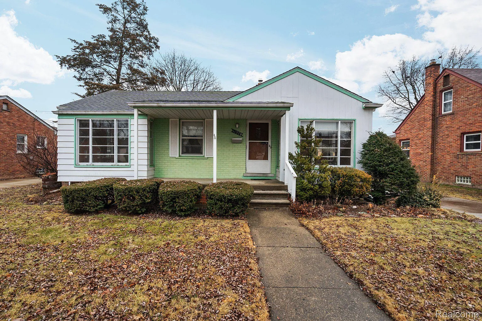 11378 Arcola St photo 1