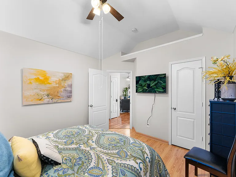 703 Flagstone Way — Photo 21