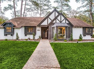 10502 Jaycreek Dr, Houston, TX 77070