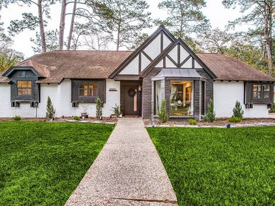 10502 Jaycreek Dr, Houston, TX, 77070