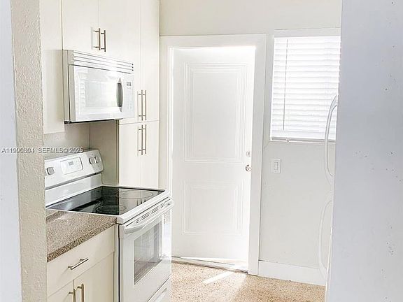 2nd image of 805 81st St APT 2