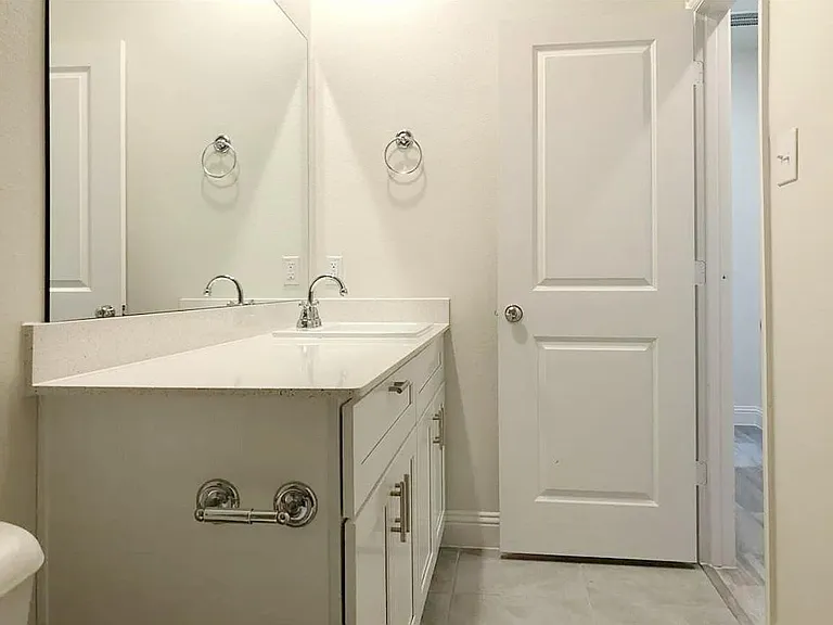 3817 Bennett Trl — Photo 14