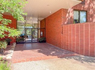 75 Adams St #202, Quincy, MA 02169