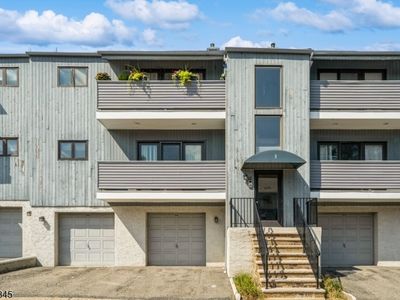 3 Domessina Ln #F4, Caldwell, NJ, 07006