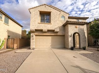 4755 S Grenoble Cir, Mesa, AZ 85212