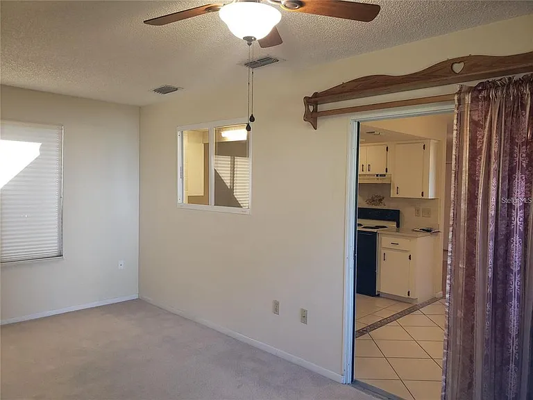 10911 SW 86th Ct — Photo 11