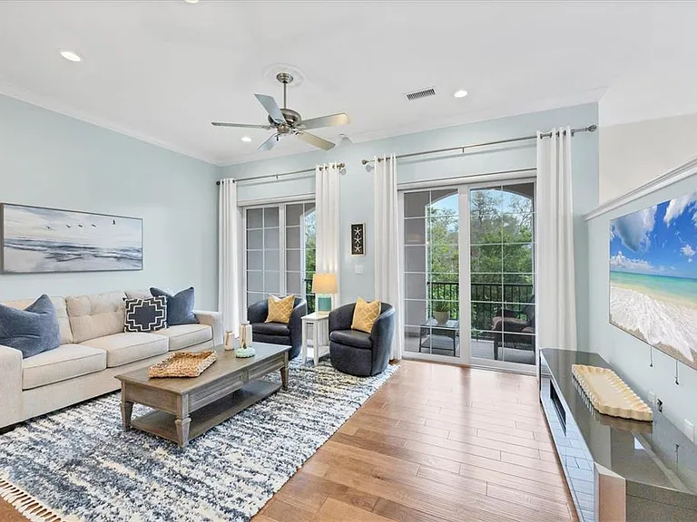 455 Nokomis Ave S #455 — Photo 6
