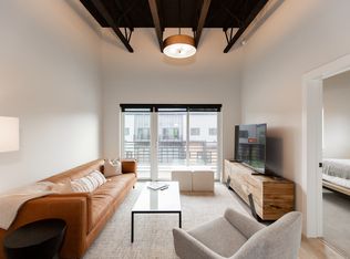 323 Gallatin Park Dr #101/201, Bozeman, MT 59715