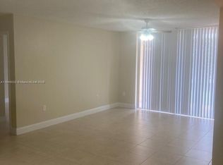 1707 Village Blvd APT 106, West Palm Beach, FL 33409