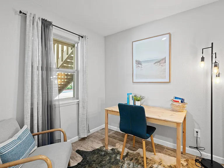 104 Cove E #106 — Photo 15