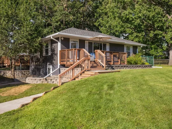 731 123rd Ave NW, Coon Rapids, MN 55448