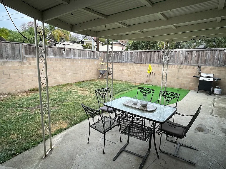 8630 Stanmoor Dr — Photo 22