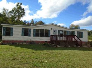 992 Booger Hollow Rd SW, Lindale, GA 30147