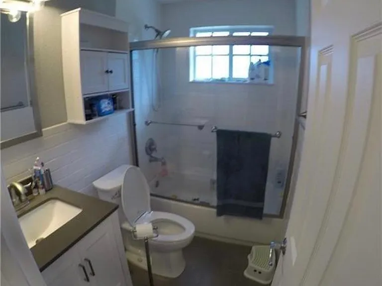 5040 SW 94th Way — Photo 19