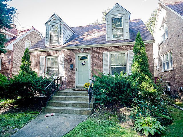 1st image of 9630 S 50th Ct