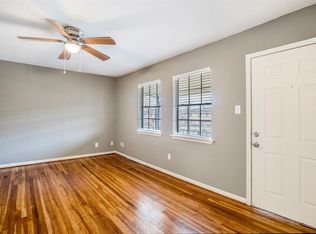 4800 Delano St APT 6, Houston, TX 77004