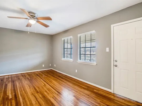 4800 Delano St, Houston, TX