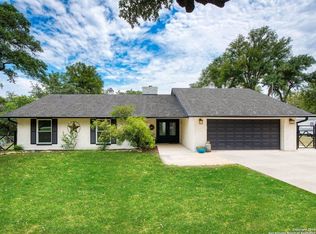 1141 Rose Ln, New Braunfels, TX 78132