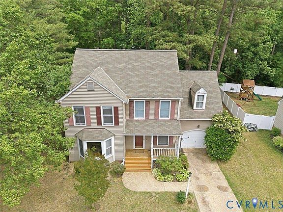 5th image of 2549 Retrievers Ridge Rd